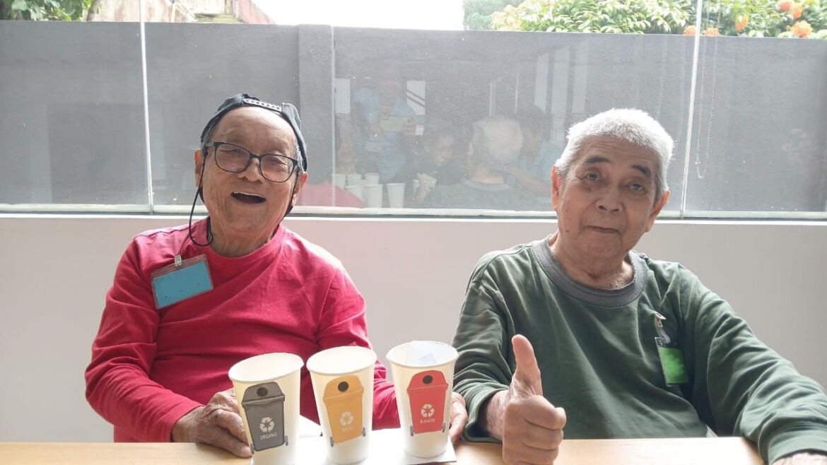 Respite Care