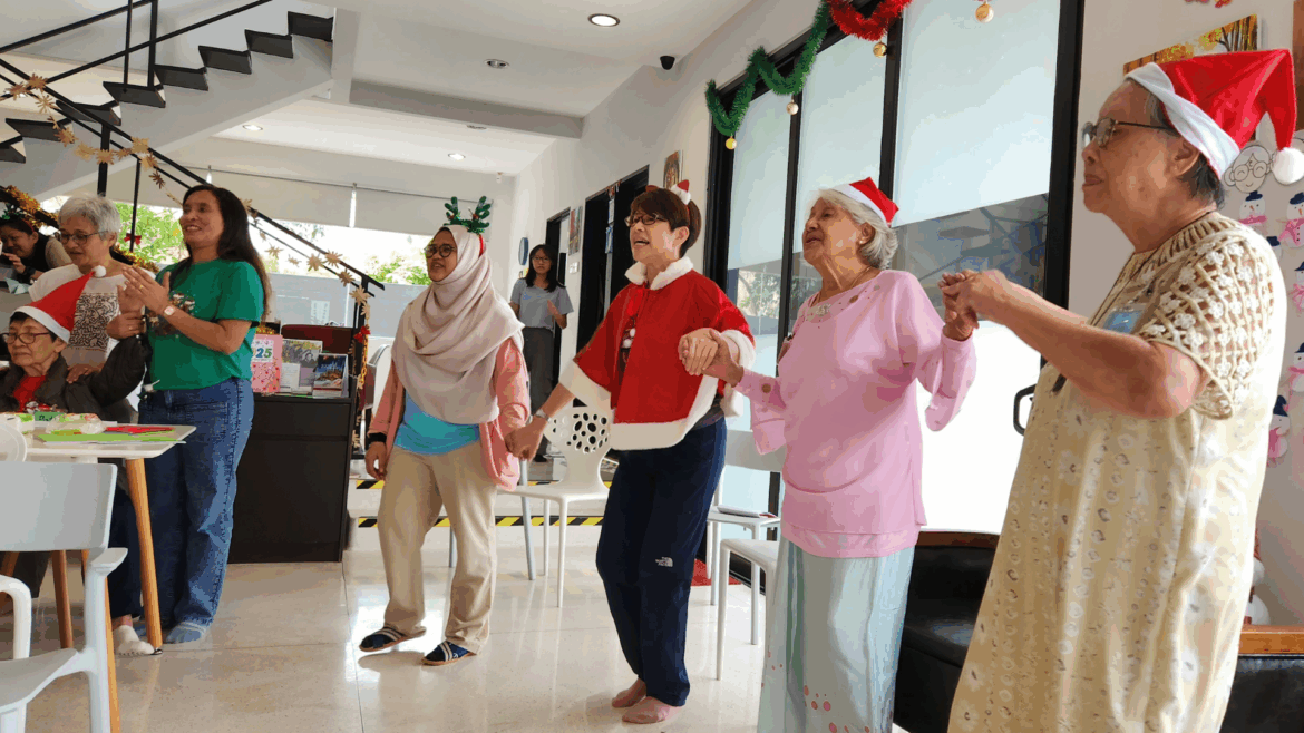 Social Activities