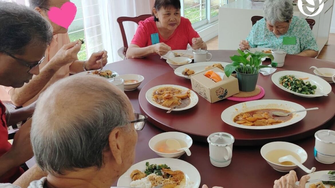 饮食与营养